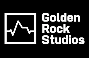 Golden Rock Studios